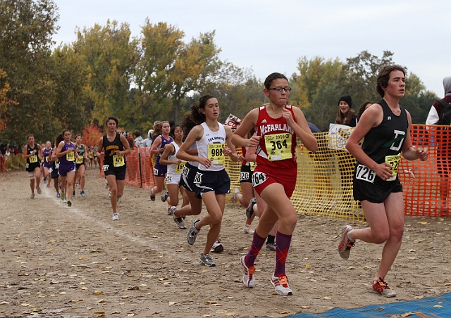 2010CIF XC GD4-0764.JPG